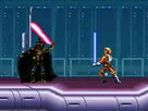 Top 10: Star Wars Video Games