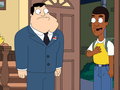 Ricky Spanish