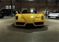 SuperCars Exposed: How To Sell A Ferrari picture