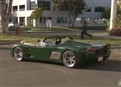 SuperCars Exposed: Prized Possessions picture