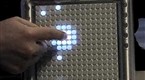 Yamaha Tenori-On Music Sequencer