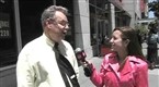 CNET News: The Perils of Information Overload