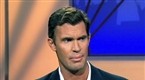 Flipping Out: Jeff Lewis