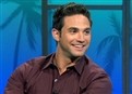 play video on Hulu