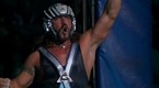 American Gladiators: Mon, Jun 30, 2008 (season 2, episode 7)