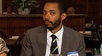 The Daily Show with Jon Stewart: Wyatt Cenac in South Florida