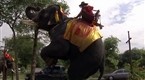 Three Sheets: Bangkok (season 3, episode 12)
