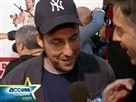 Access Hollywood | Sandler 