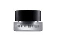 Beautylicious.tv - Black Gel Eyeliner by Bobbi Brown