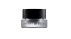 Beautylicious.tv: Black Gel Eyeliner by Bobbi Brown