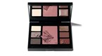 Beautylicious.tv: Mauve Face Palette by Bobbi Brown
