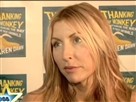 Access Hollywood | Heather Mills Saving the Animals