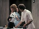The Bob Newhart Show | Season 3 Episode 12 | We Love You… Goodbye