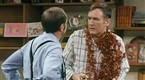 The Bob Newhart Show: Home Is Where the Hurt Is (season 1, episode 15)