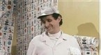 The Bob Newhart Show: The Way We Weren't (season 3, episode 18)
