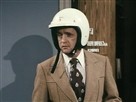 The Bob Newhart Show | Season 3 Episode 19 | A Pound of Flesh