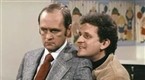 The Bob Newhart Show: A Pound of Flesh (season 3, episode 19)