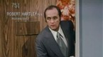 The Bob Newhart Show: The New Look (season 3, episode 21)