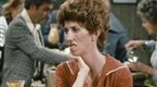 The Bob Newhart Show: The Ceiling Hits Bob (season 3, episode 24)