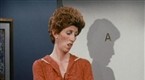 The Bob Newhart Show: The Ceiling Hits Bob (season 3, episode 24)
