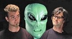 TV Guide Specials: I Want to Believe X-Files Love Song