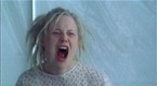 ReGenesis: Spare Parts (season 1, episode 2)