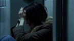 ReGenesis: Prions (season 1, episode 4)