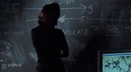 ReGenesis: Resurrection (season 1, episode 12)