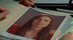 ReGenesis: The Source (season 1, episode 10)