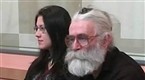 Karadzic caught hiding in plain sight