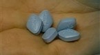 Viagra for women: An RX for sex?