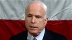 McCain dismisses Obama's Iraq plan