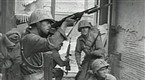 Military marks 60 years of racial integration