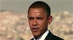 Obama sticks to troop withdrawal timeline