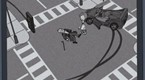 Hit and Run
