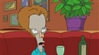 American Dad!: I'm Kevin Bacon