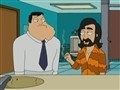 Play  American Dad! - Scorsese 