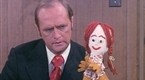 The Bob Newhart Show: Sorry, Wrong Mother (season 3, episode 5)