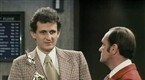 The Bob Newhart Show: Serve for Daylight (season 3, episode 14)