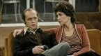 The Bob Newhart Show: Think Smartly - Vote Hartley (season 3, episode 17)