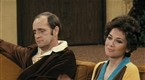 The Bob Newhart Show: My Business Is Shrinking (season 3, episode 20)
