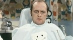 The Bob Newhart Show: Bob Hits the Ceiling (season 3, episode 22)