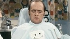 The Bob Newhart Show: Bob Hits the Ceiling (season 3, episode 22)