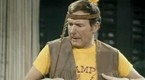 The Bob Newhart Show: Emily Hits the Ceiling (season 3, episode 23)