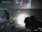 Battlefield: Bad Company Review