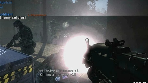 click to play