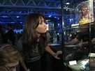 Blizzard 2008 World Invitational Wrap Up