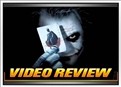The Dark Knight Review picture