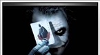 Movies &amp; TV: The Dark Knight Review