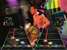 Guitar Hero: Aerosmith Review